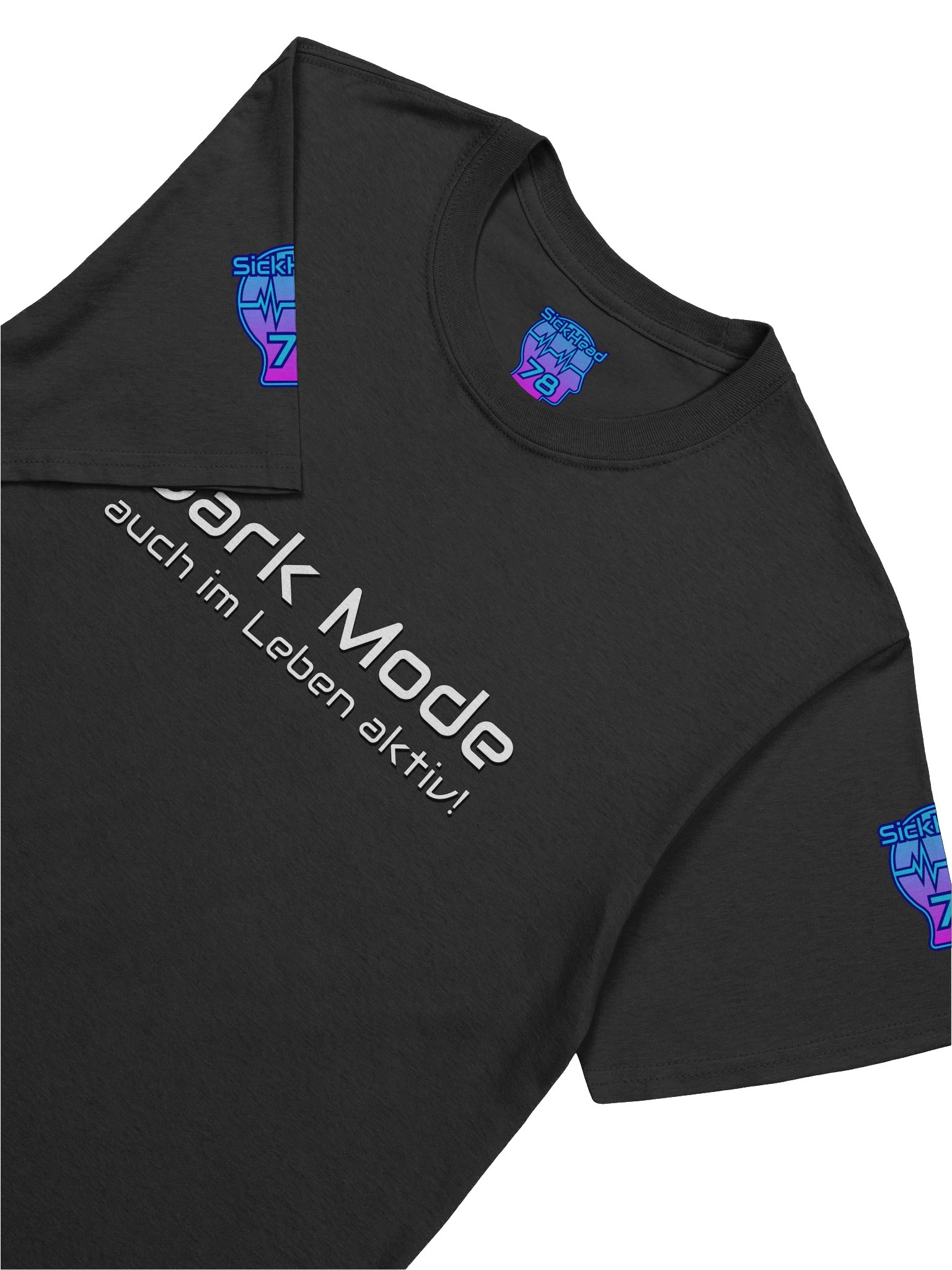 Dark Mode product image (8)