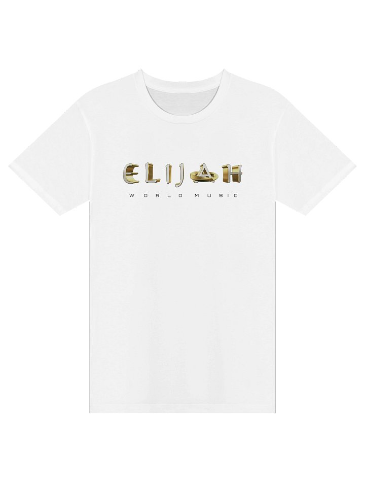 Men's EWM T-Shirt product image (2)
