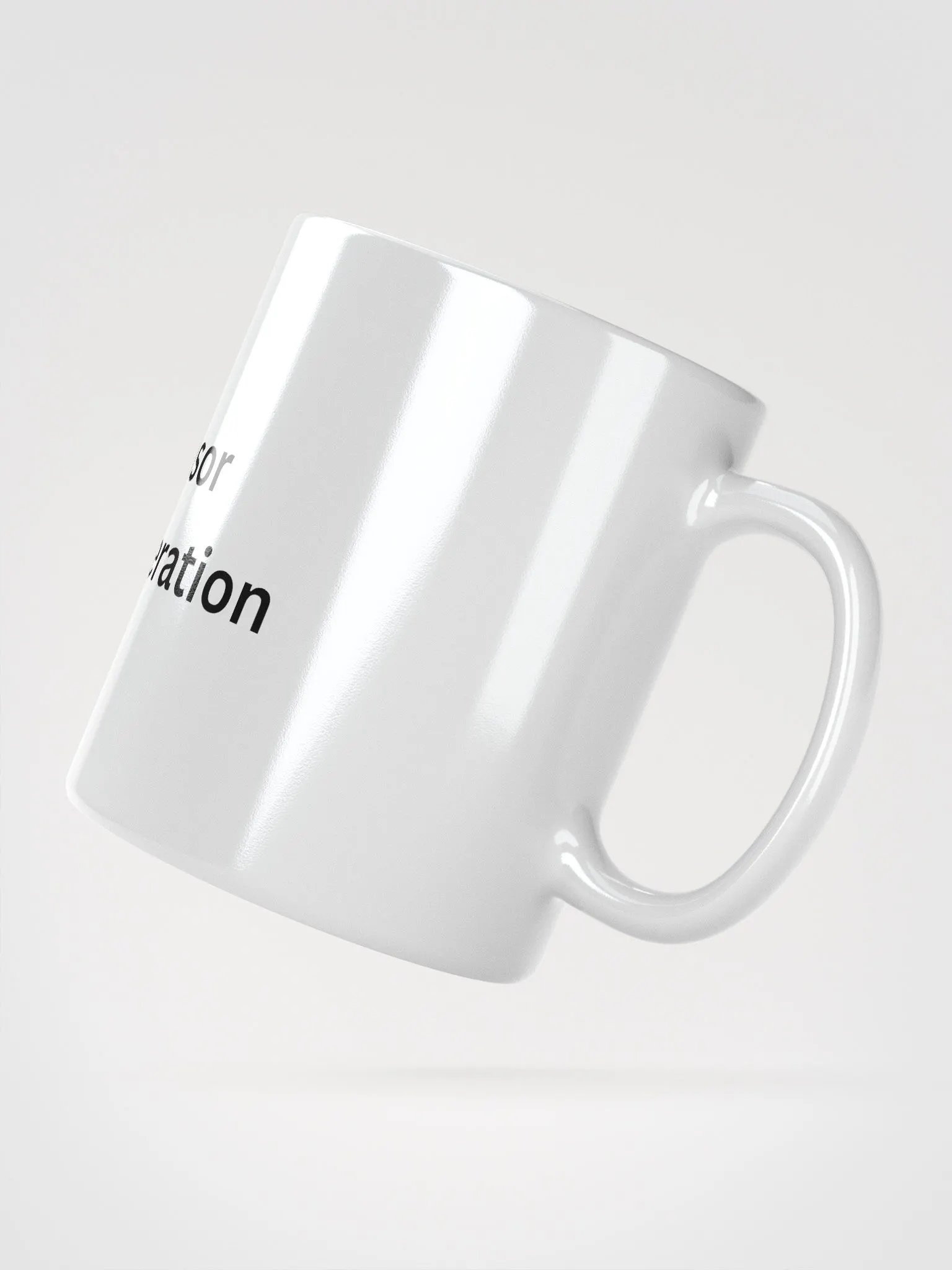 TAO ACC Mug product image (4)