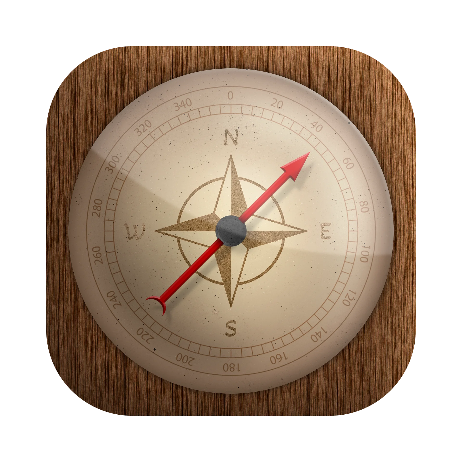 Medieval App Icons product image (5)