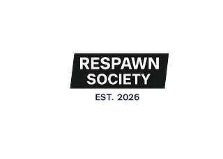 RespawnSociety