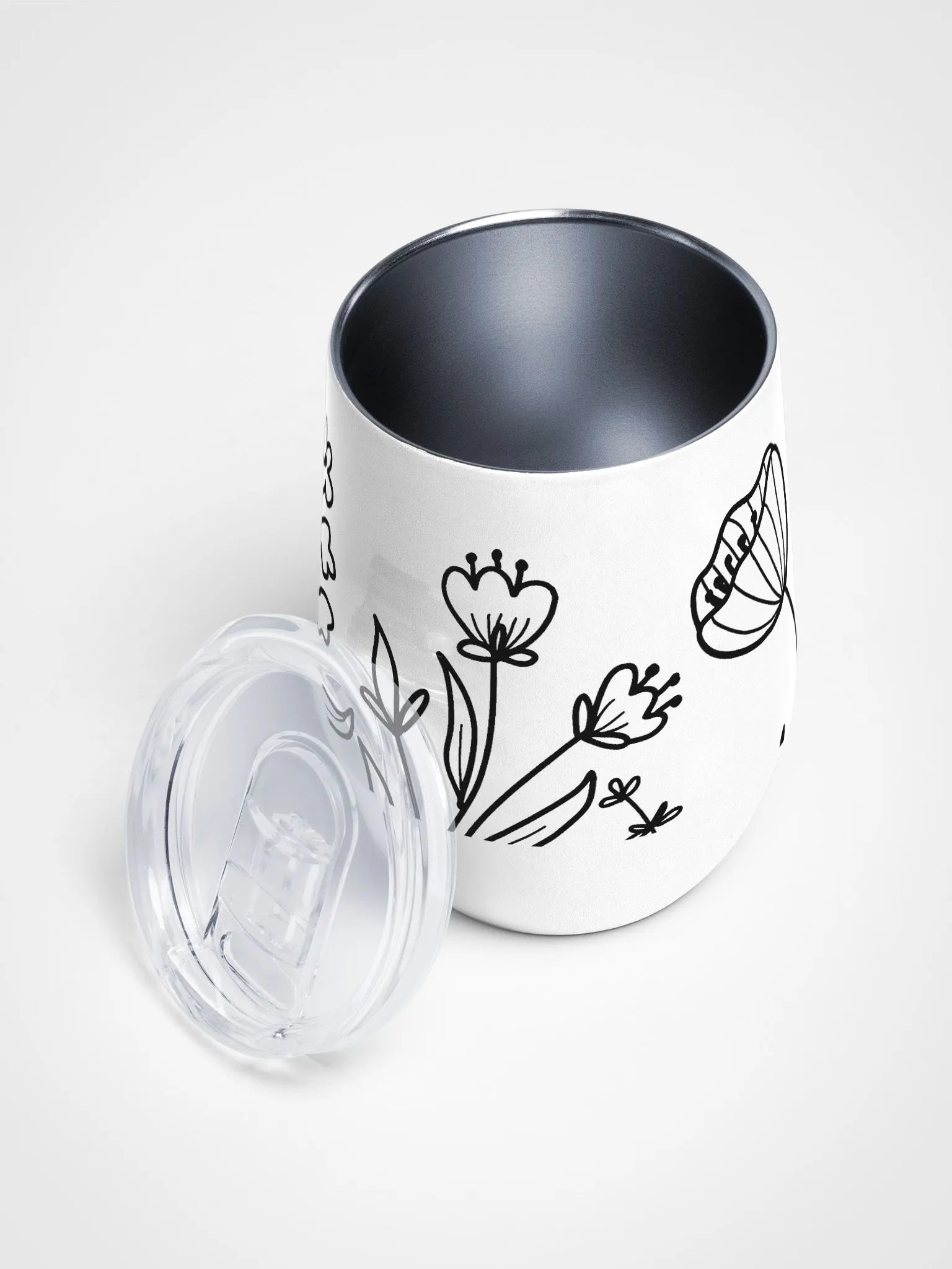 yum wine product image (3)