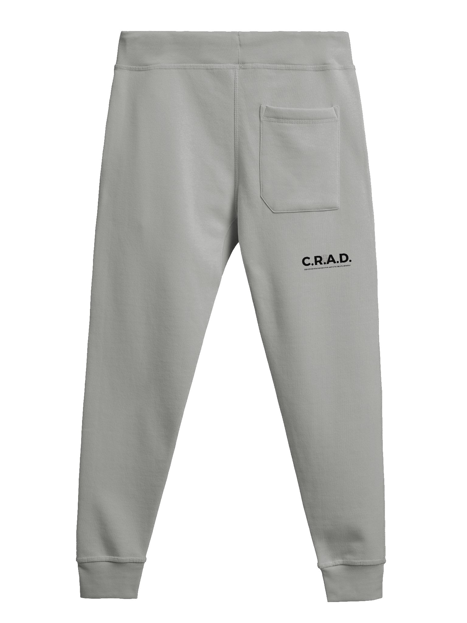 CRAD Global Ventures Midweight Sweatpants product image (14)