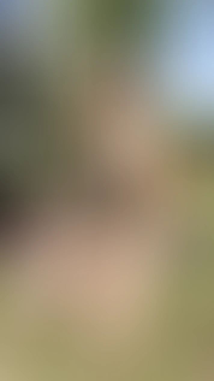 Video thumbnail background