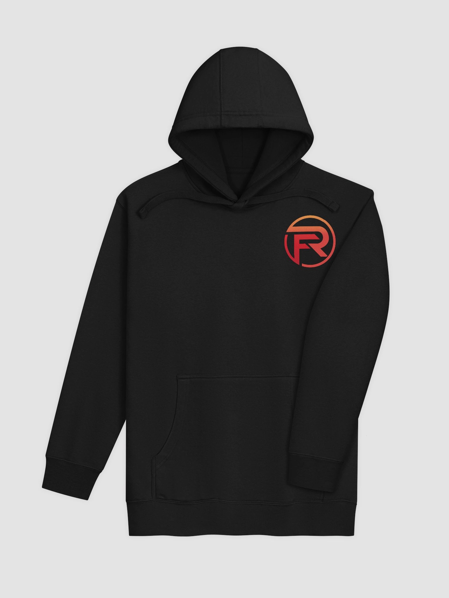 Hoodie product image (4)