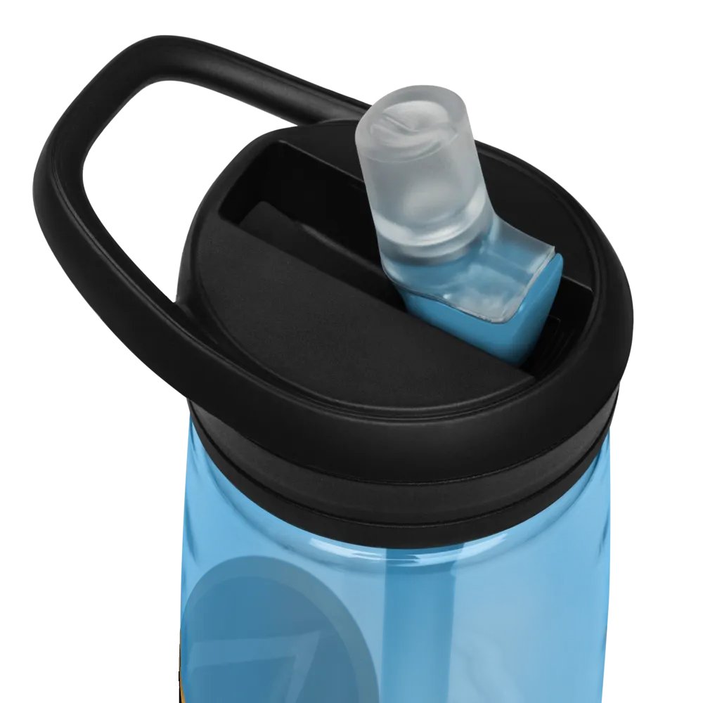 END3ROG Neon Shield Logo Set product image (64)