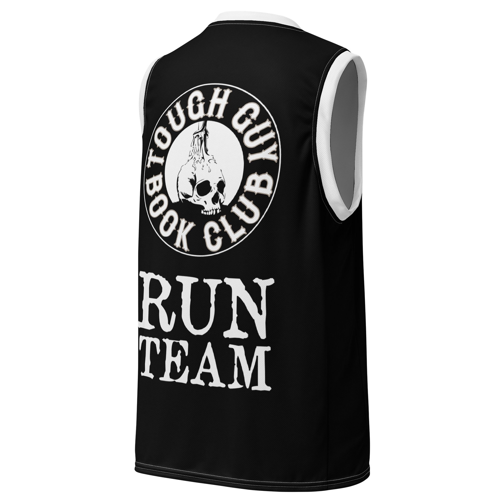 TGBC Run Team product image (3)