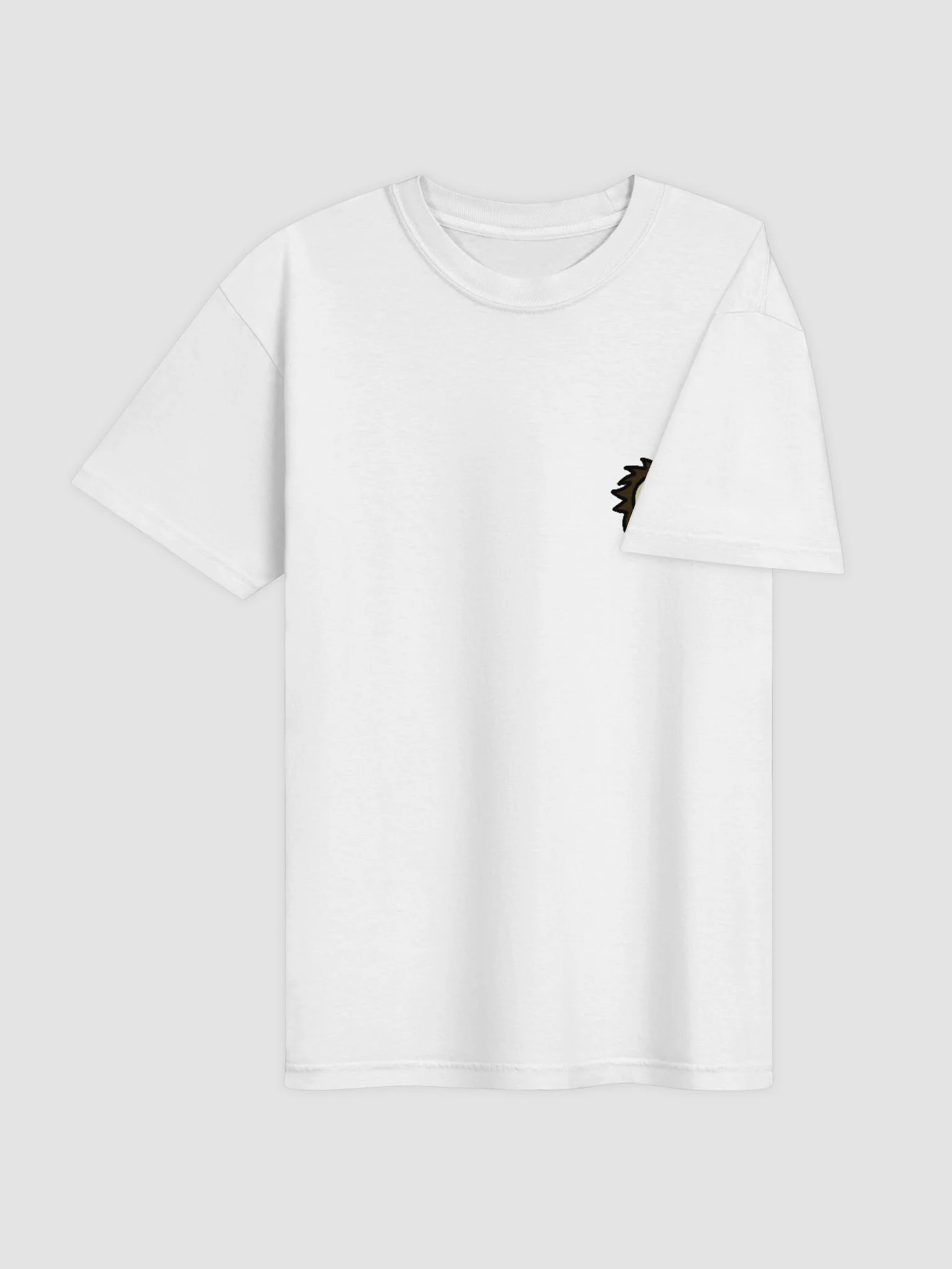 MA Stinky Tee product image (4)