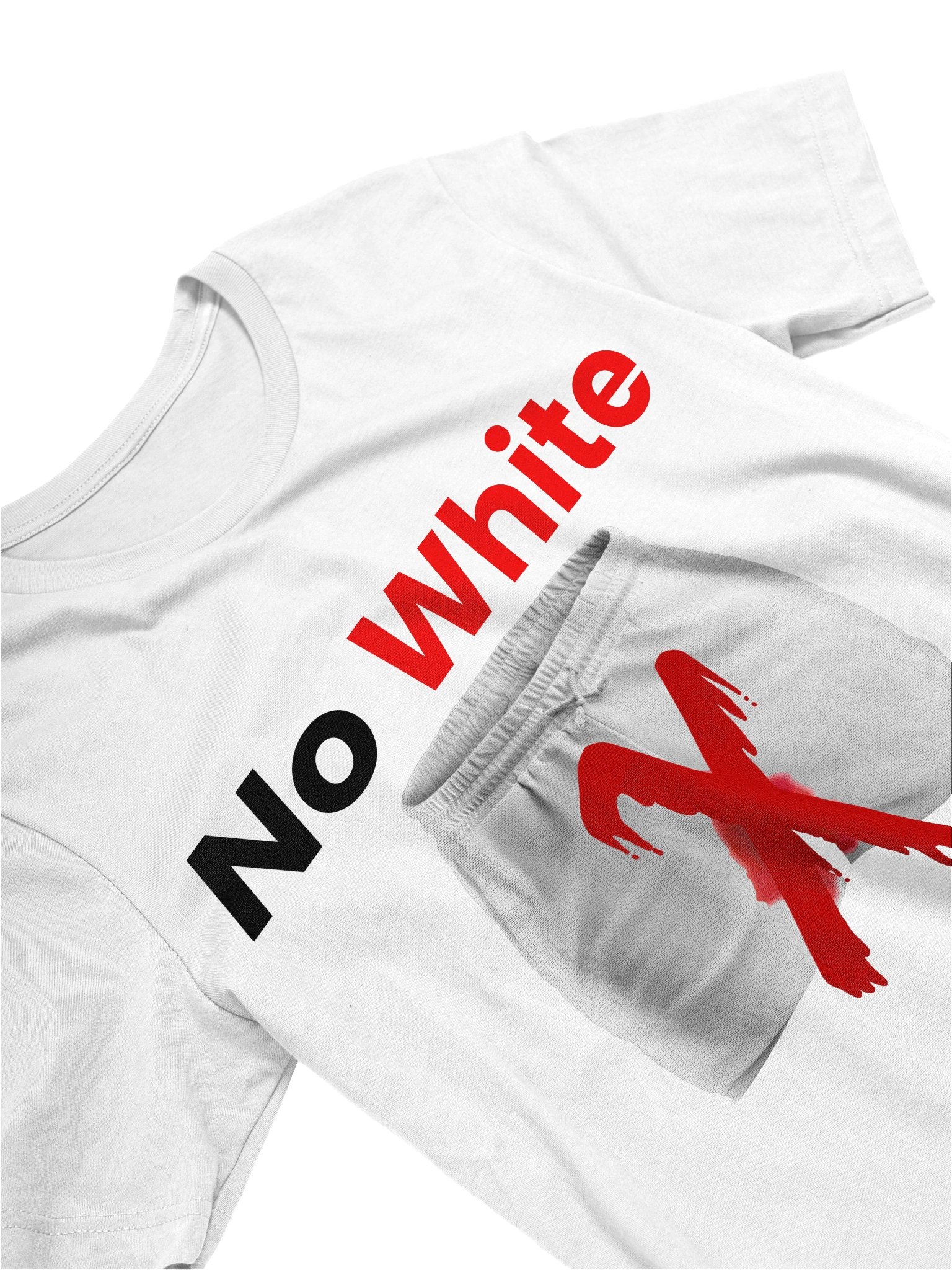 No white product image (3)