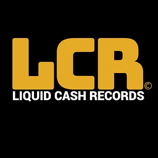 LIQUID CASH RECORDS 