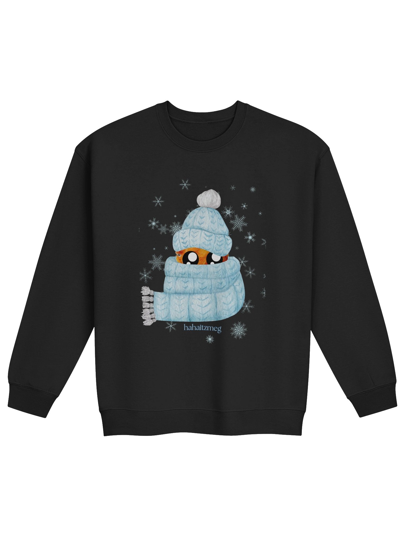 Cozy Tot product image (1)