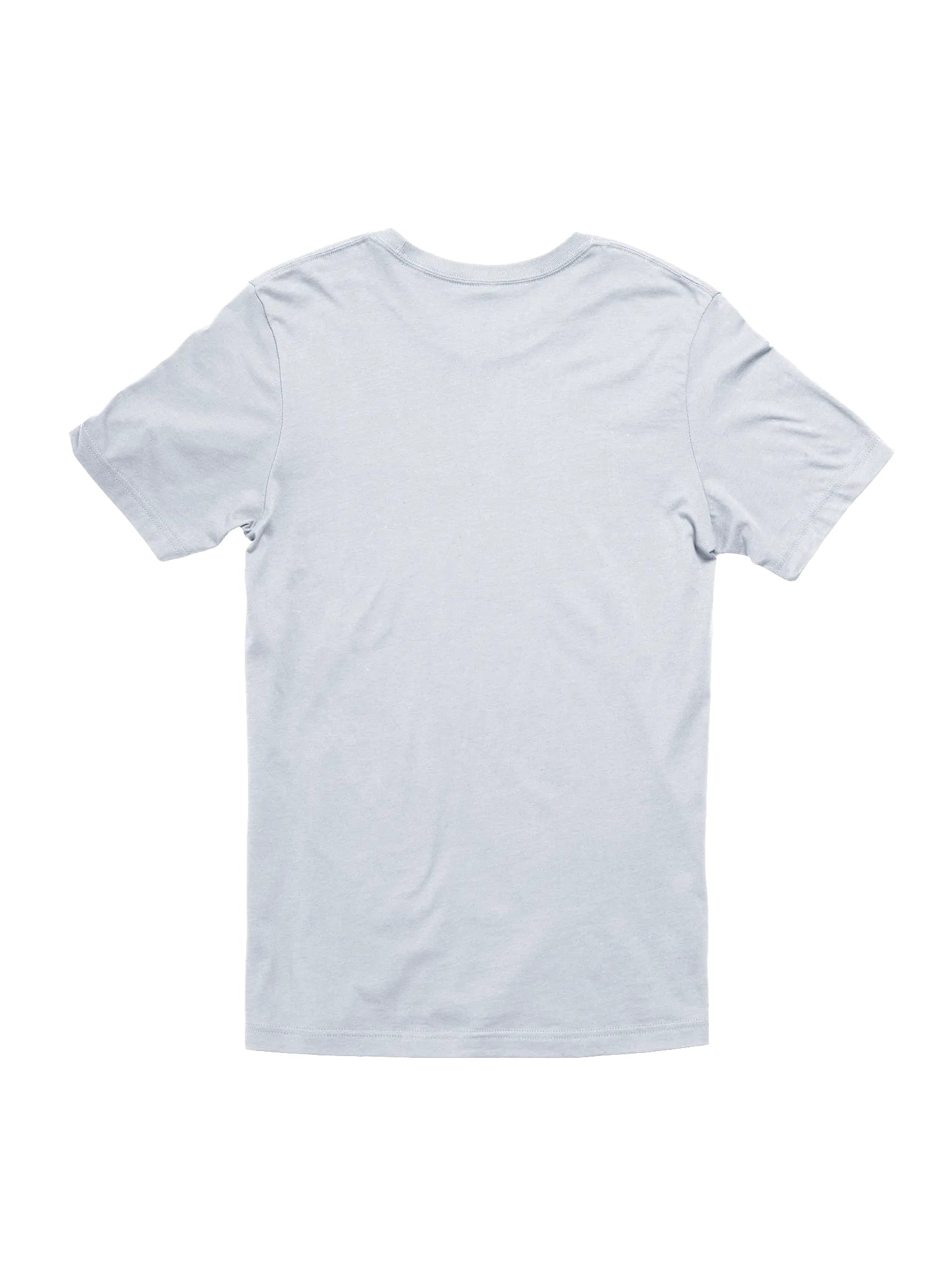 The Beepis Family T-Shirt product image (3)
