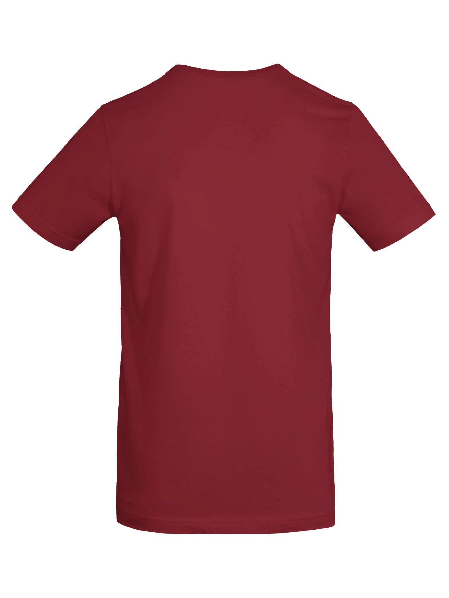 LOVES ANIMALS TOLERATES PEOPLE Unisex T-Shirt product image (6)
