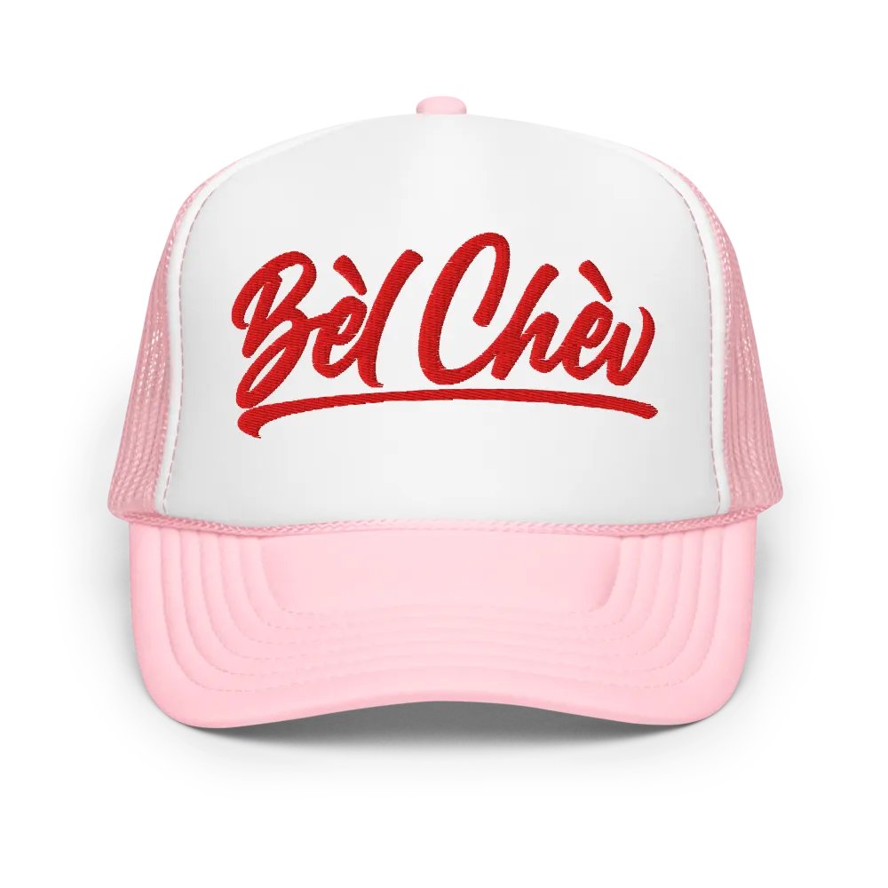 Bèl Chèv product image (2)