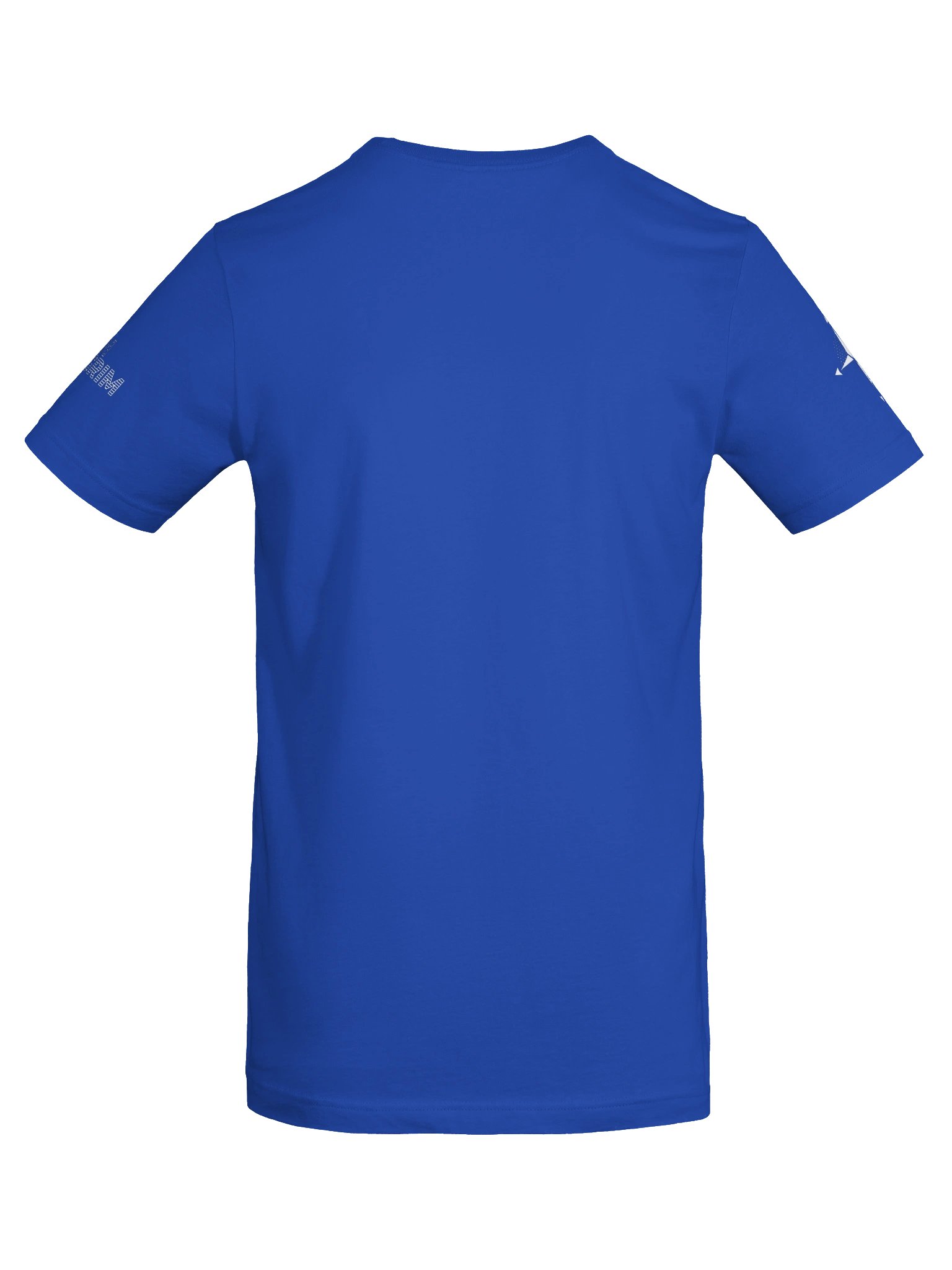 XY Chromies - MEN's T-shirt product image (36)
