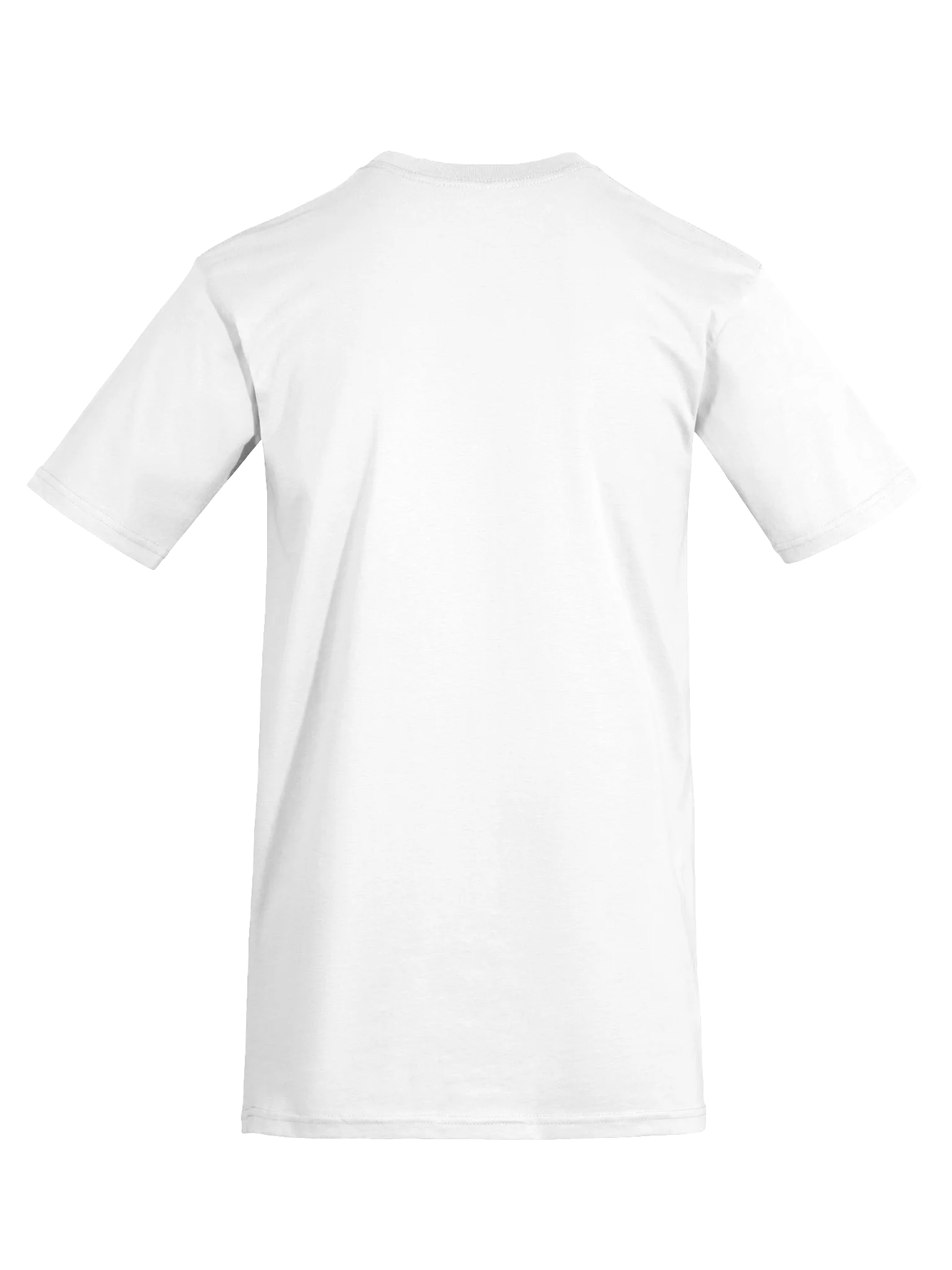 LDC Volunteer Tee – Heavyweight Cotton | Working Hard for Jehovah product image (14)