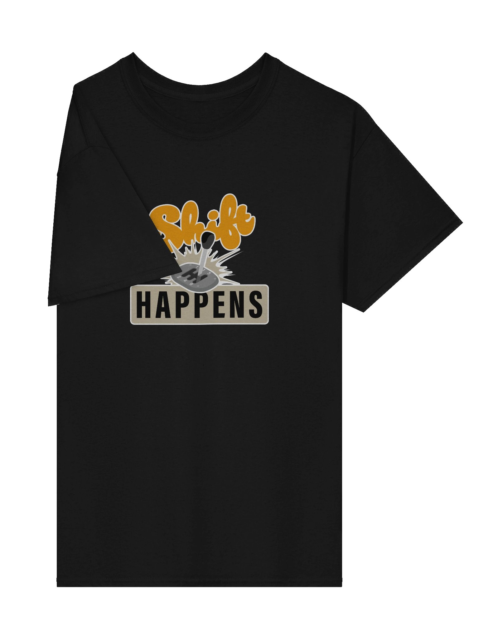Shift Happens product image (45)