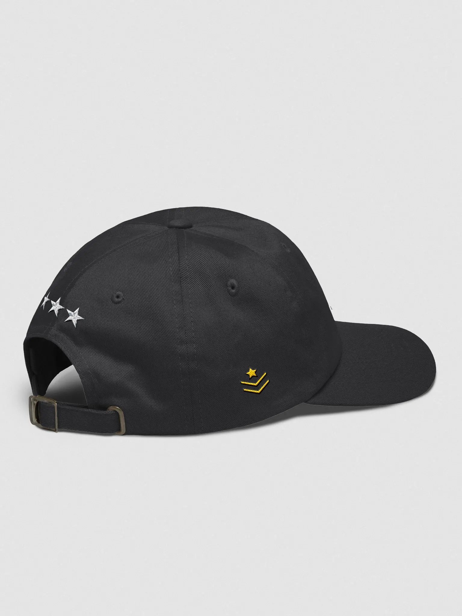 Flight Cap product image (5)