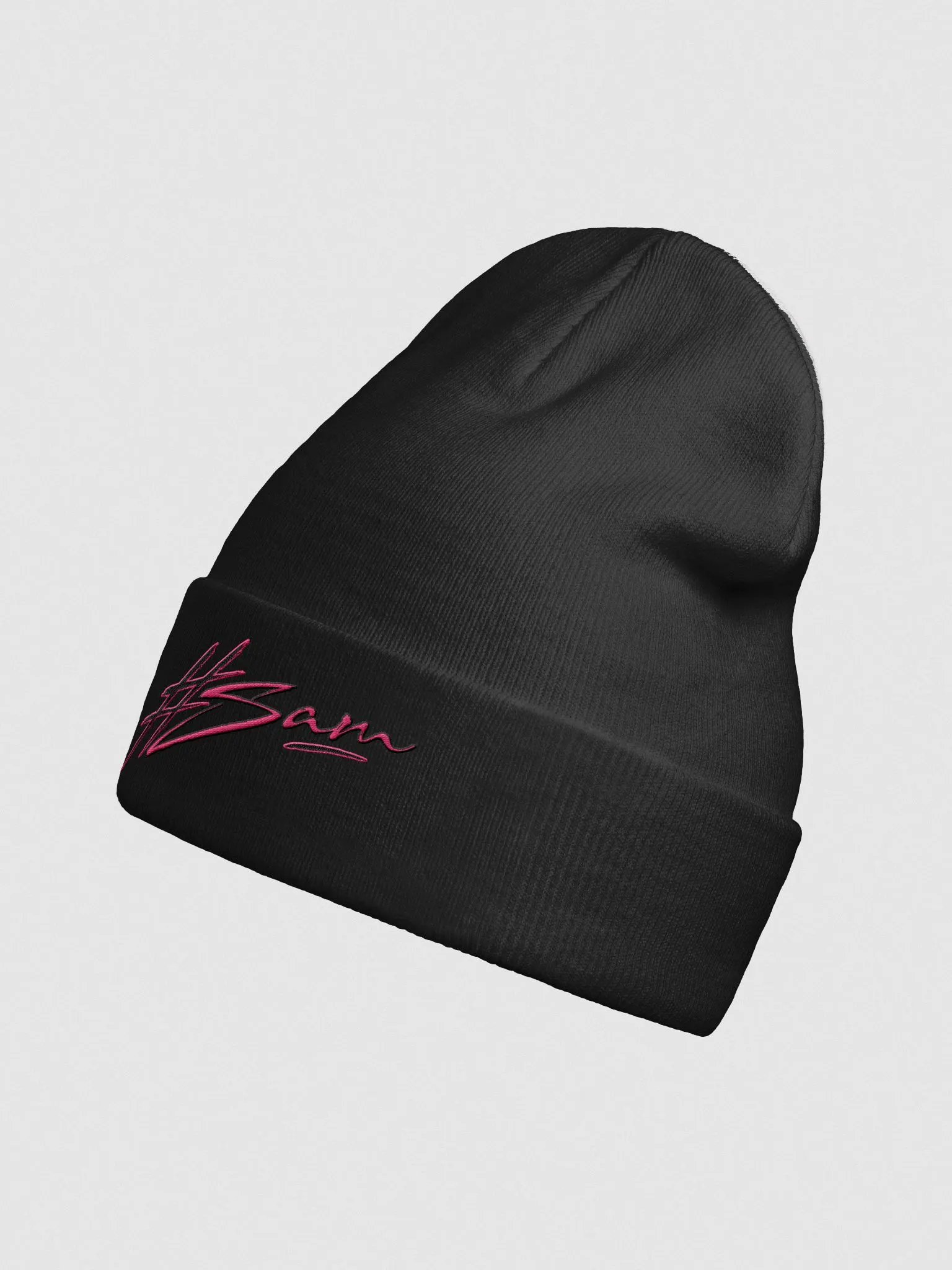 TWCH / Beanie product image (2)