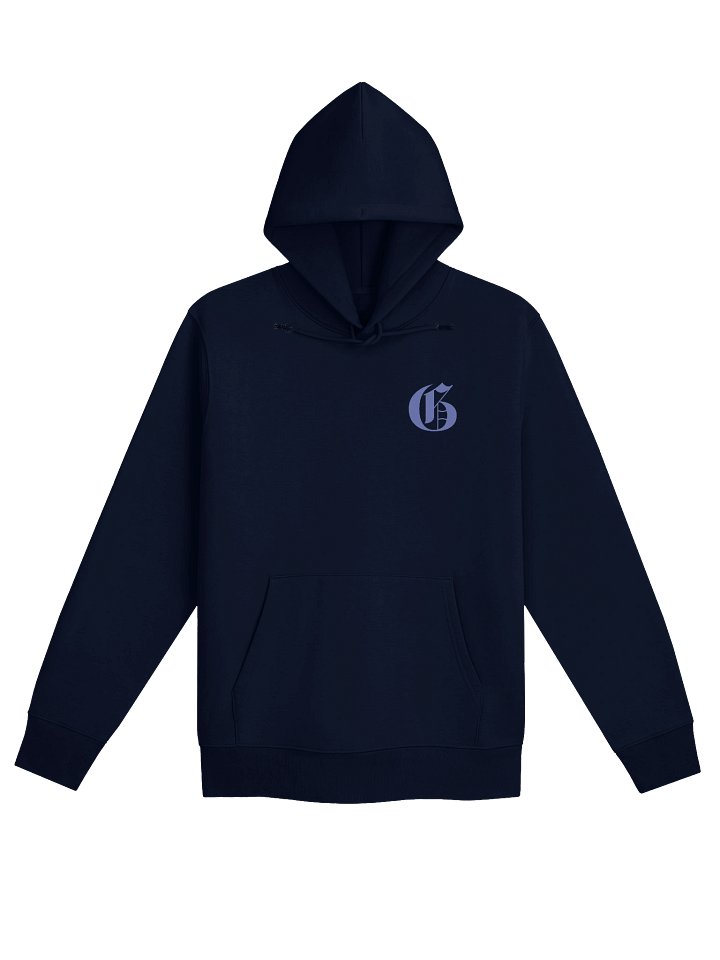 astronaut preamble. product image (1)