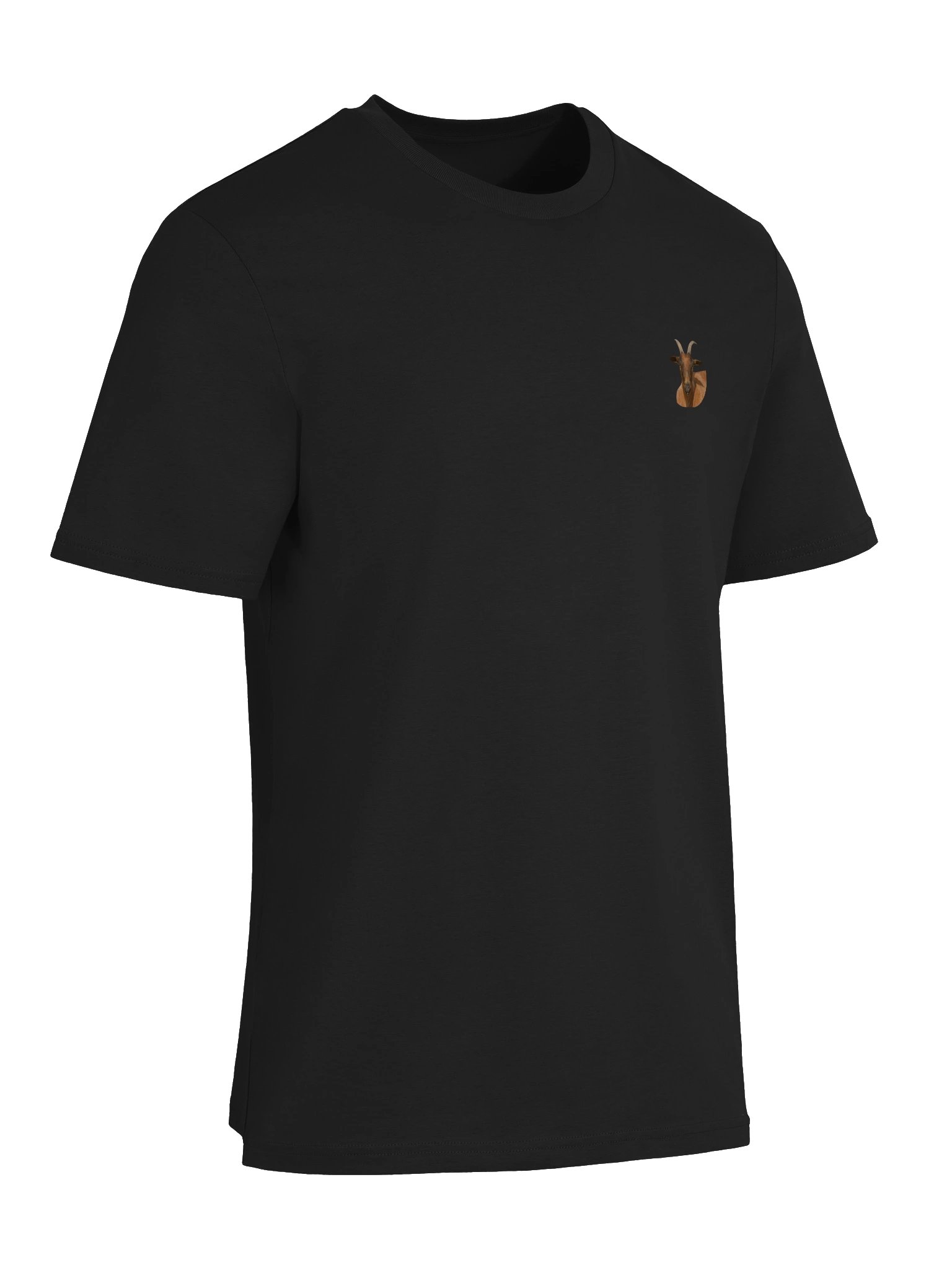 Rey's Leaf Me Alone Tee product image (10)