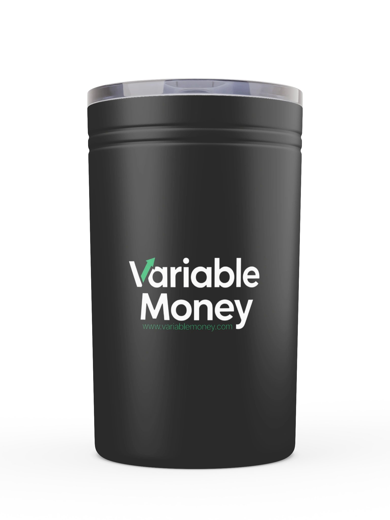 The Floor Tumbler product image (1)