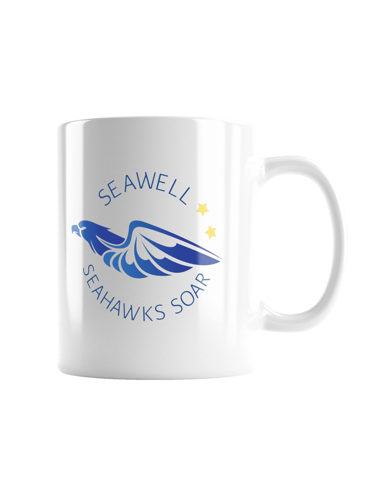 Ceramic Mug product image (8)