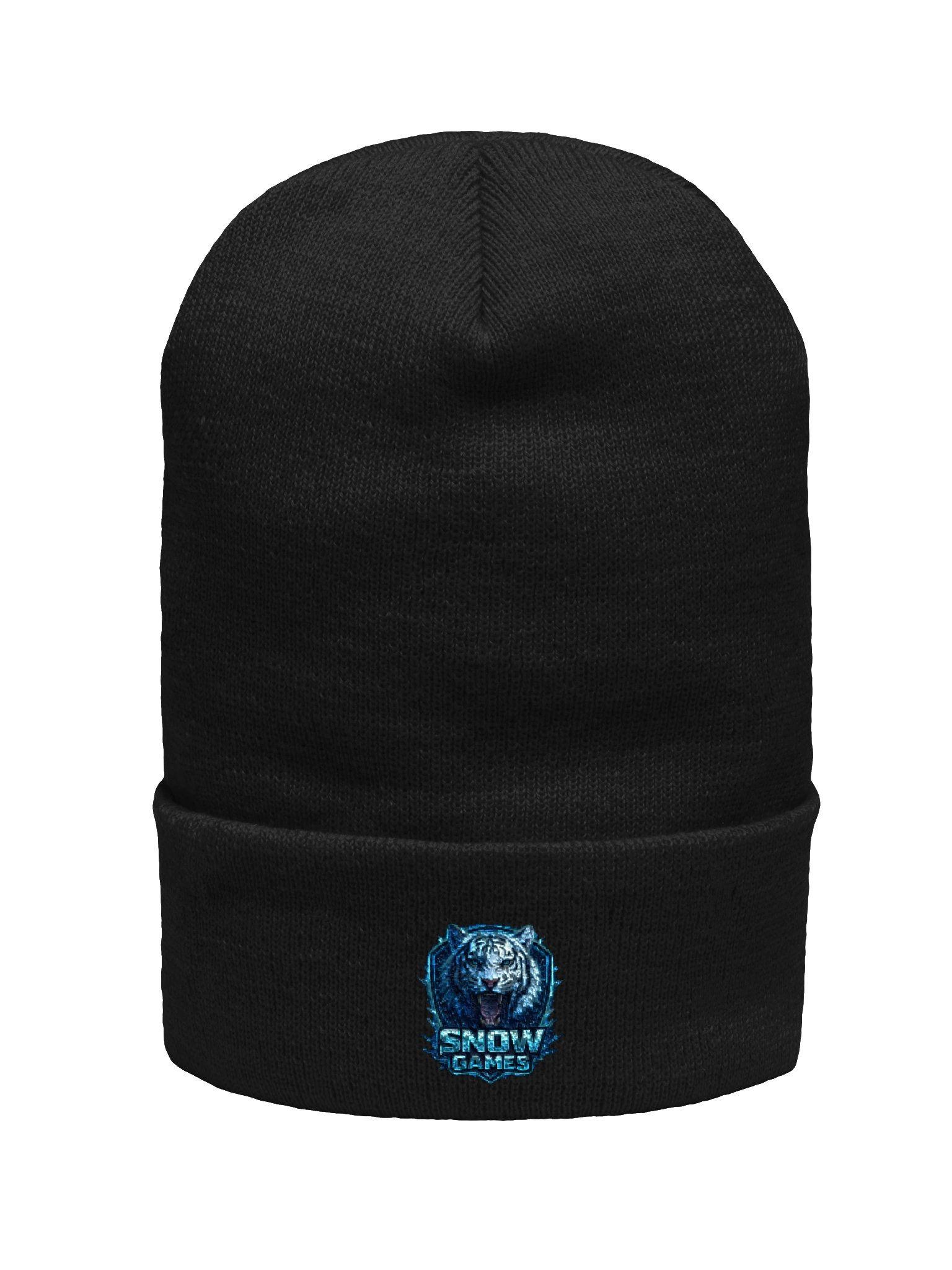 snowgames beanie product image (1)