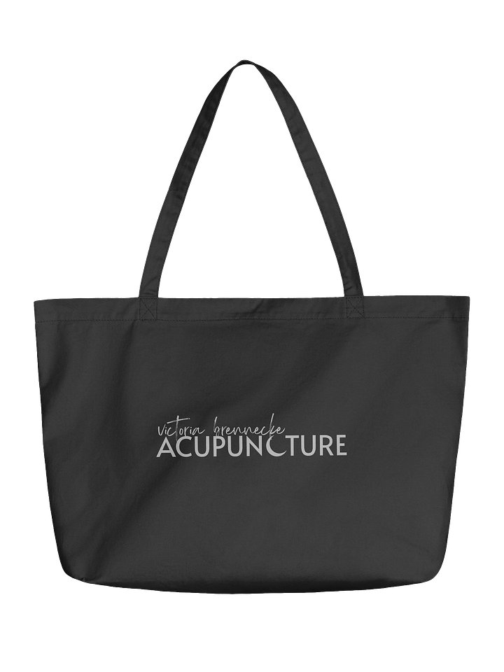Logo Tote product image (1)