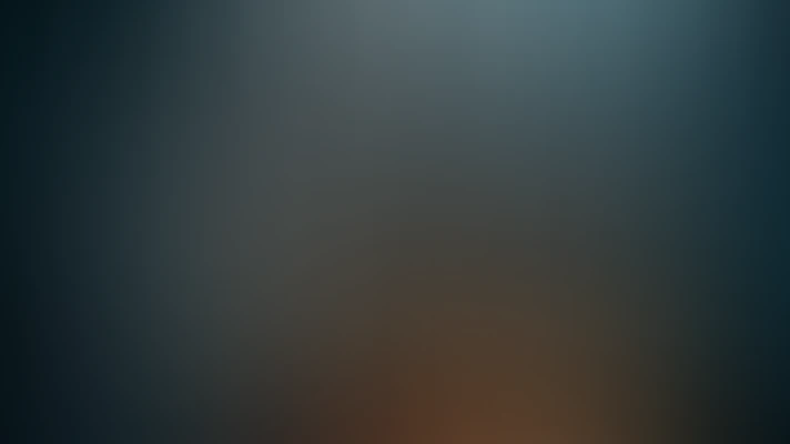 Audio thumbnail background