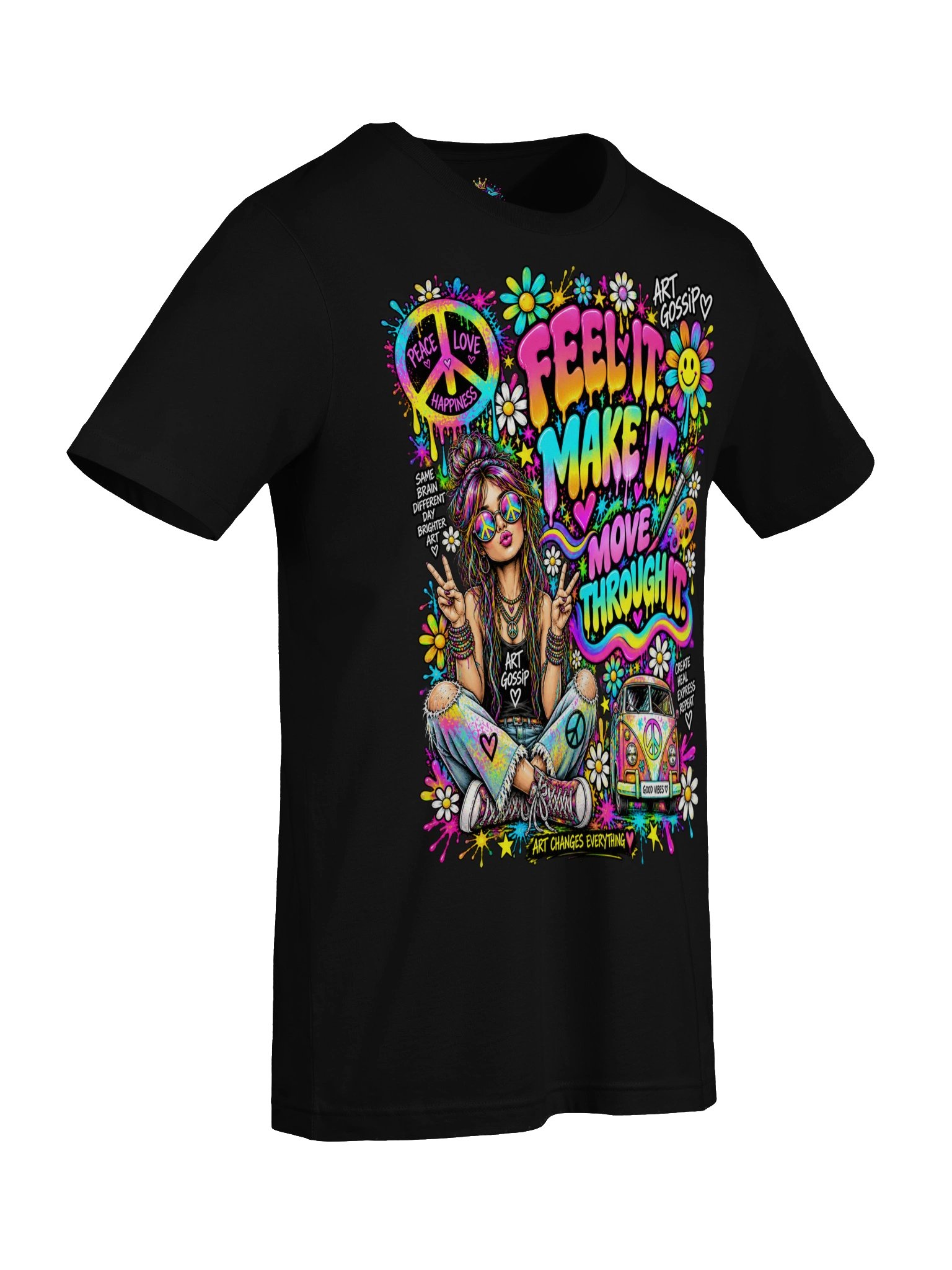 Feel It product image (64)