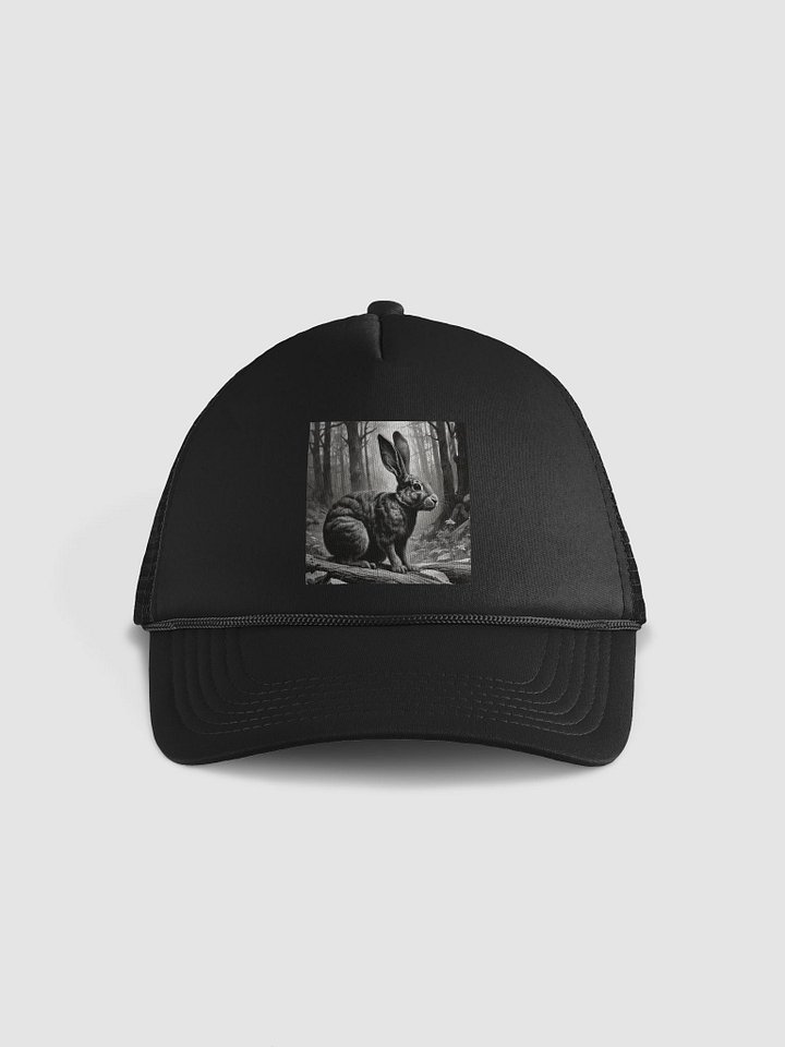 Rabbit product image (1)