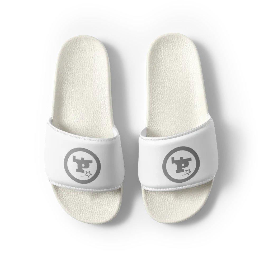POLOFITNESS product image (5)