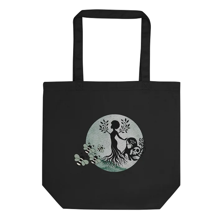 She of Death Regeneration Life product image (1)