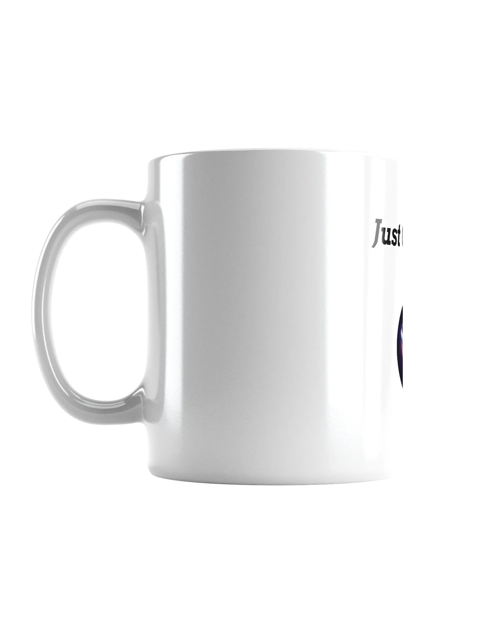 Space Voyager Mug product image (16)