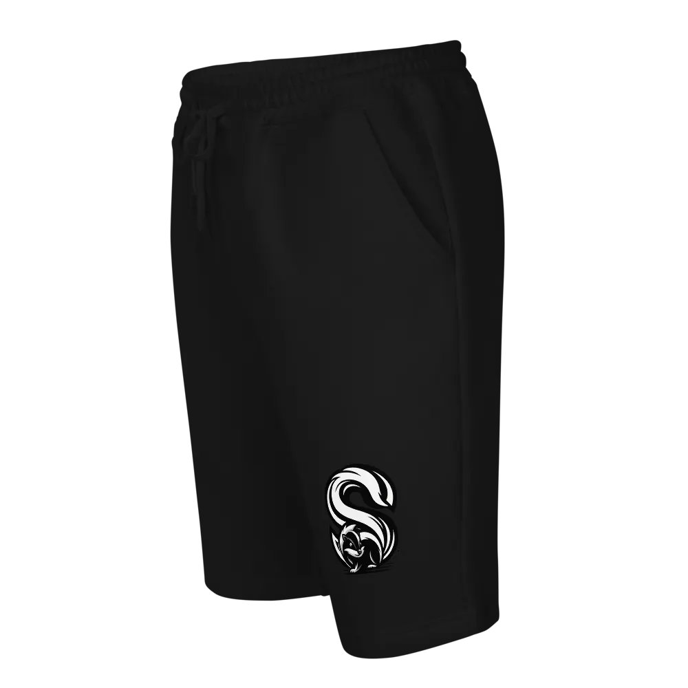 Skunk Shorts product image (8)