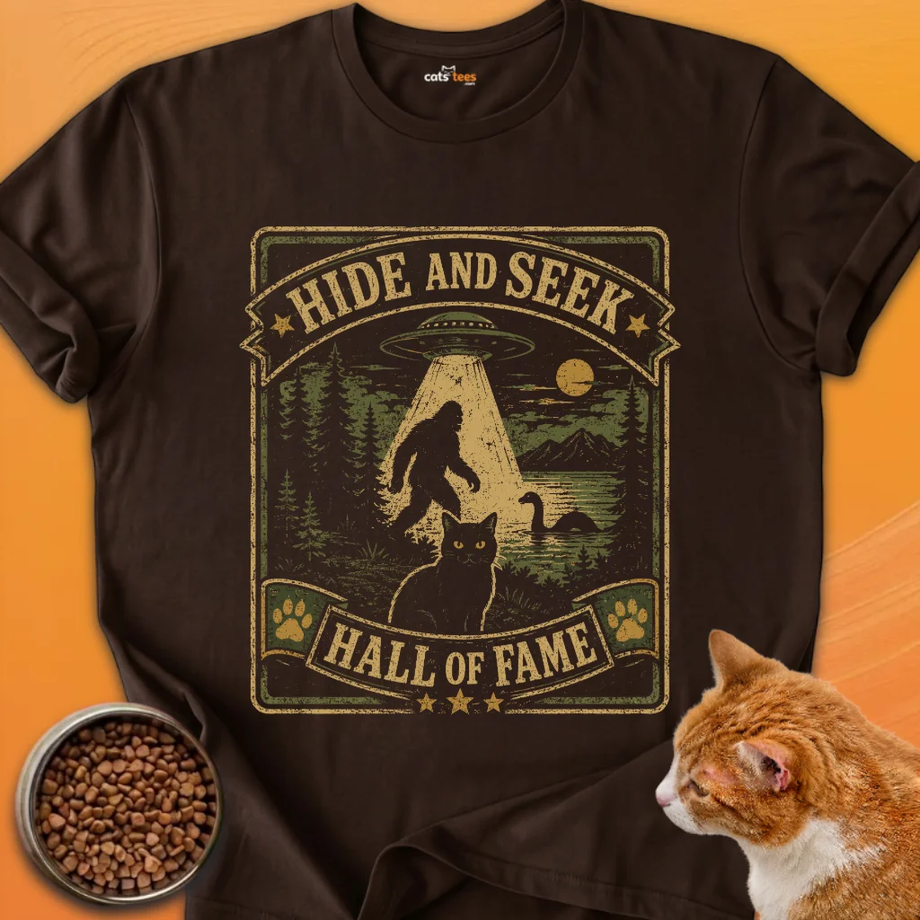 Hide And Seek product image (5)