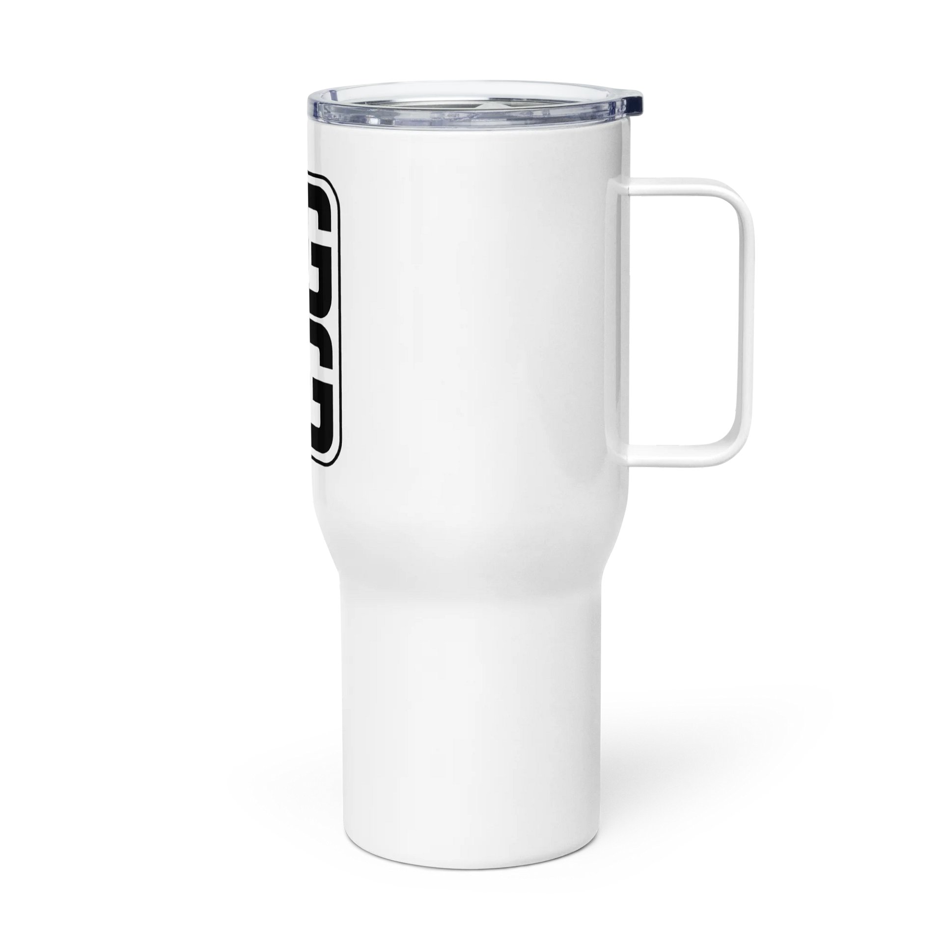 OG logo Travel Mug: Sip in Style product image (4)