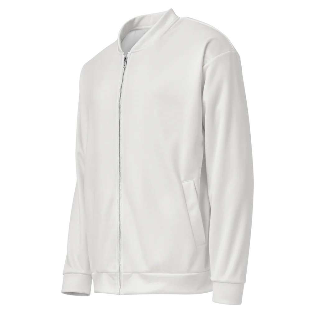 Women's Bomber Jacket BJFB0134 product image (3)