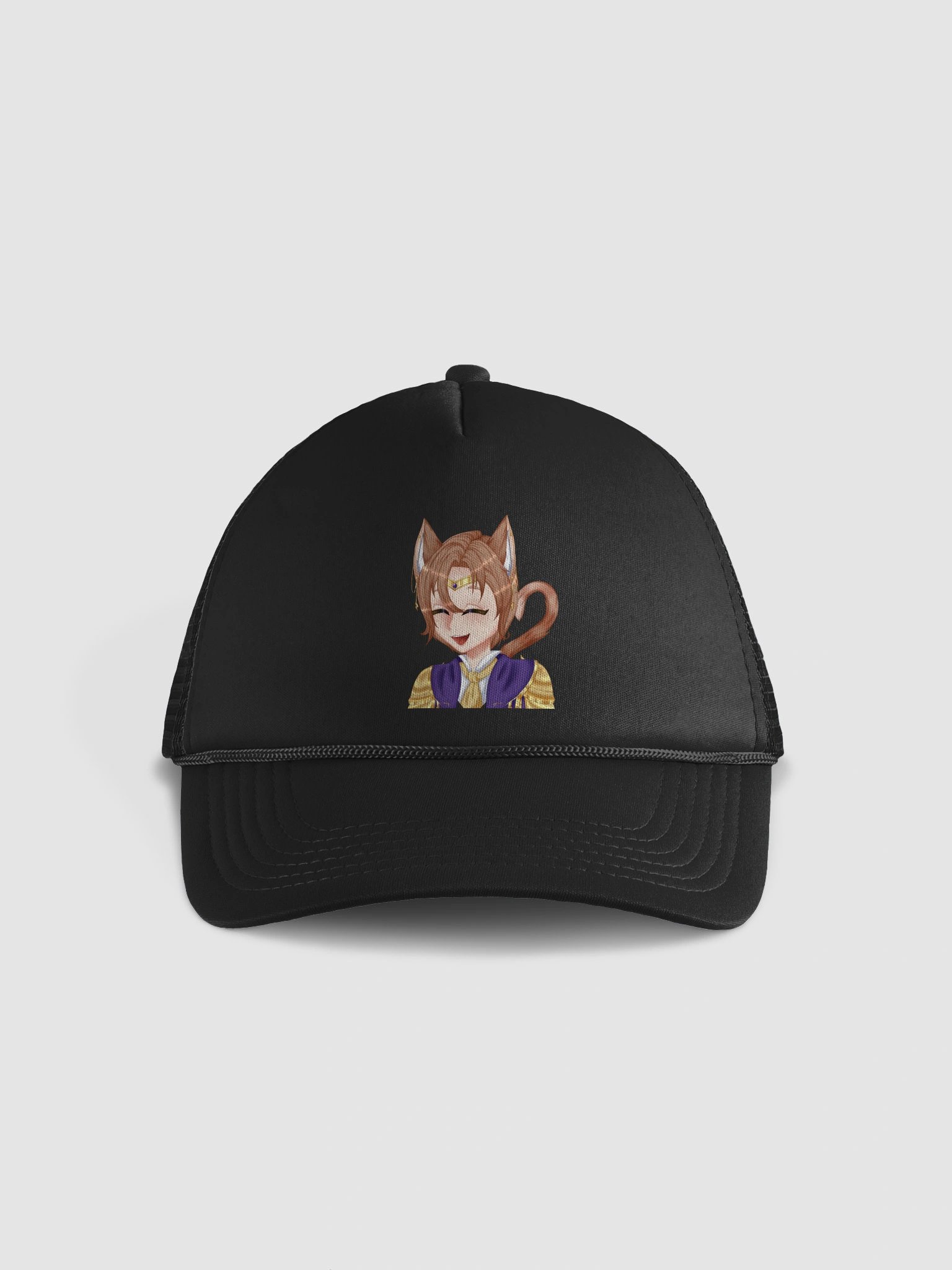 Astral Happy Hat product image (1)