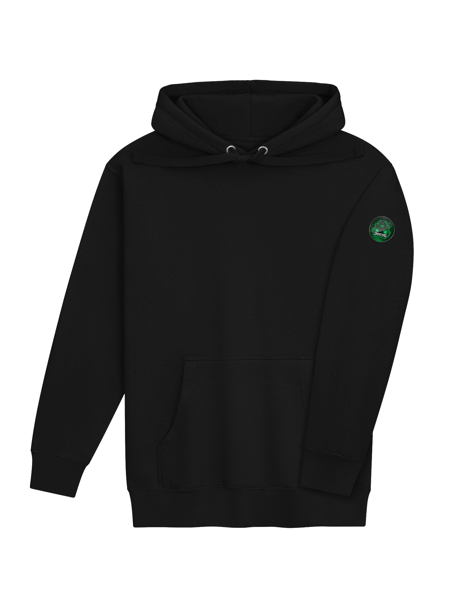 DB Hoody product image (4)