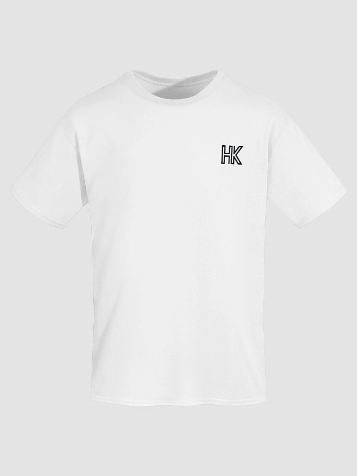 Lavender Menace - T-Shirt product image (2)