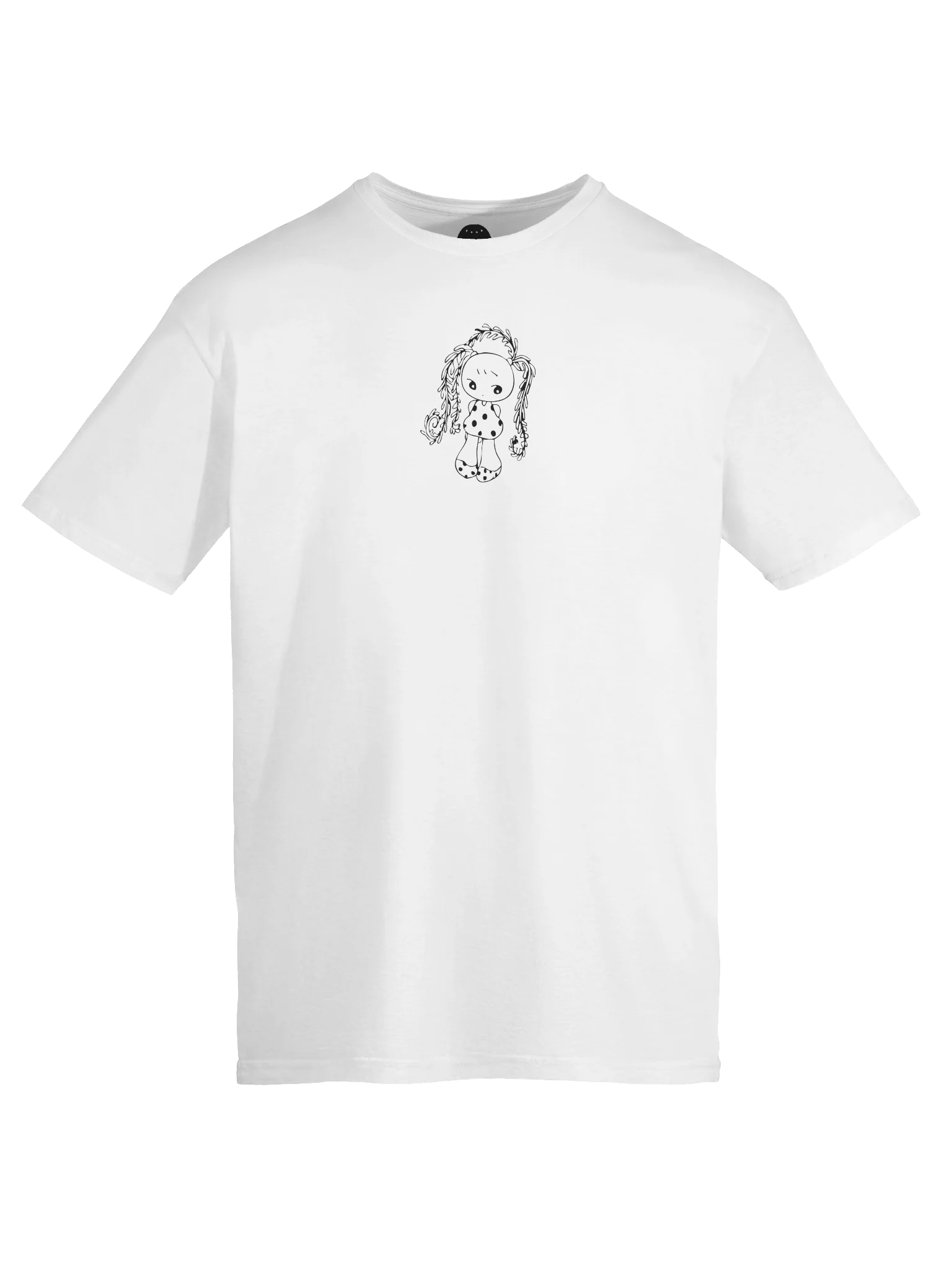 lucy product image (9)