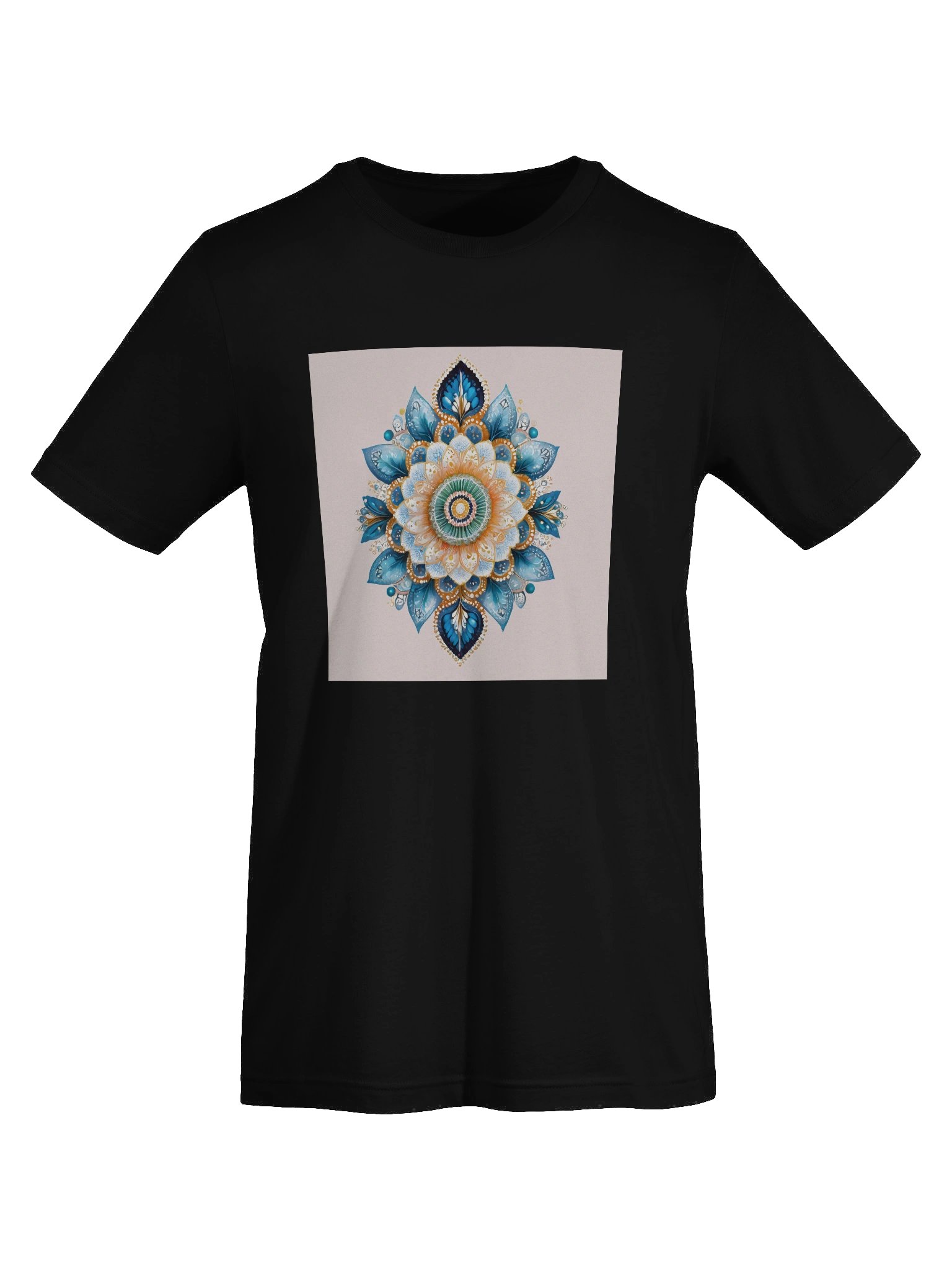 new product image (7)