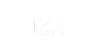 TNLmusic
