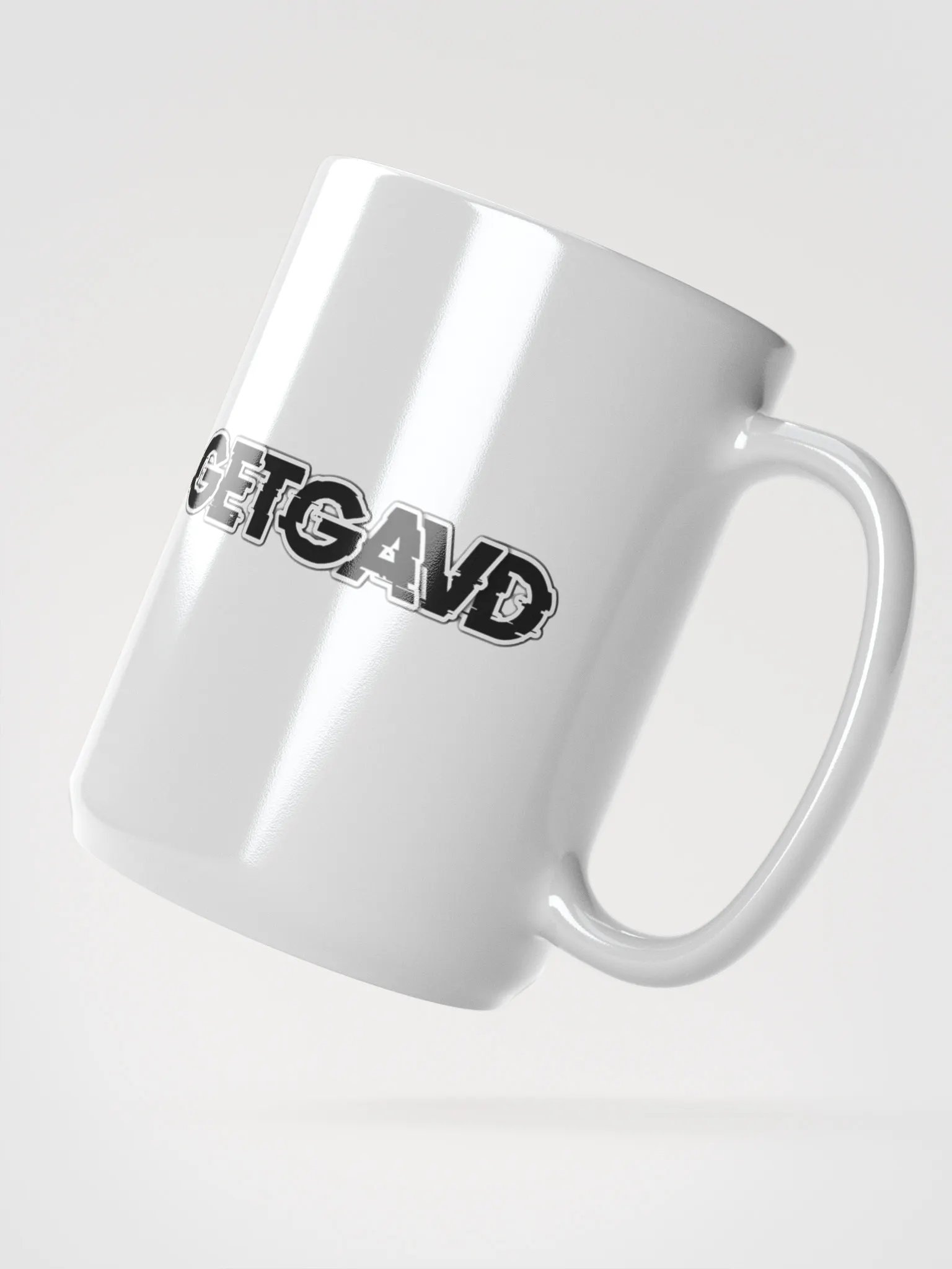 Get Gav'd Collection product image (2)