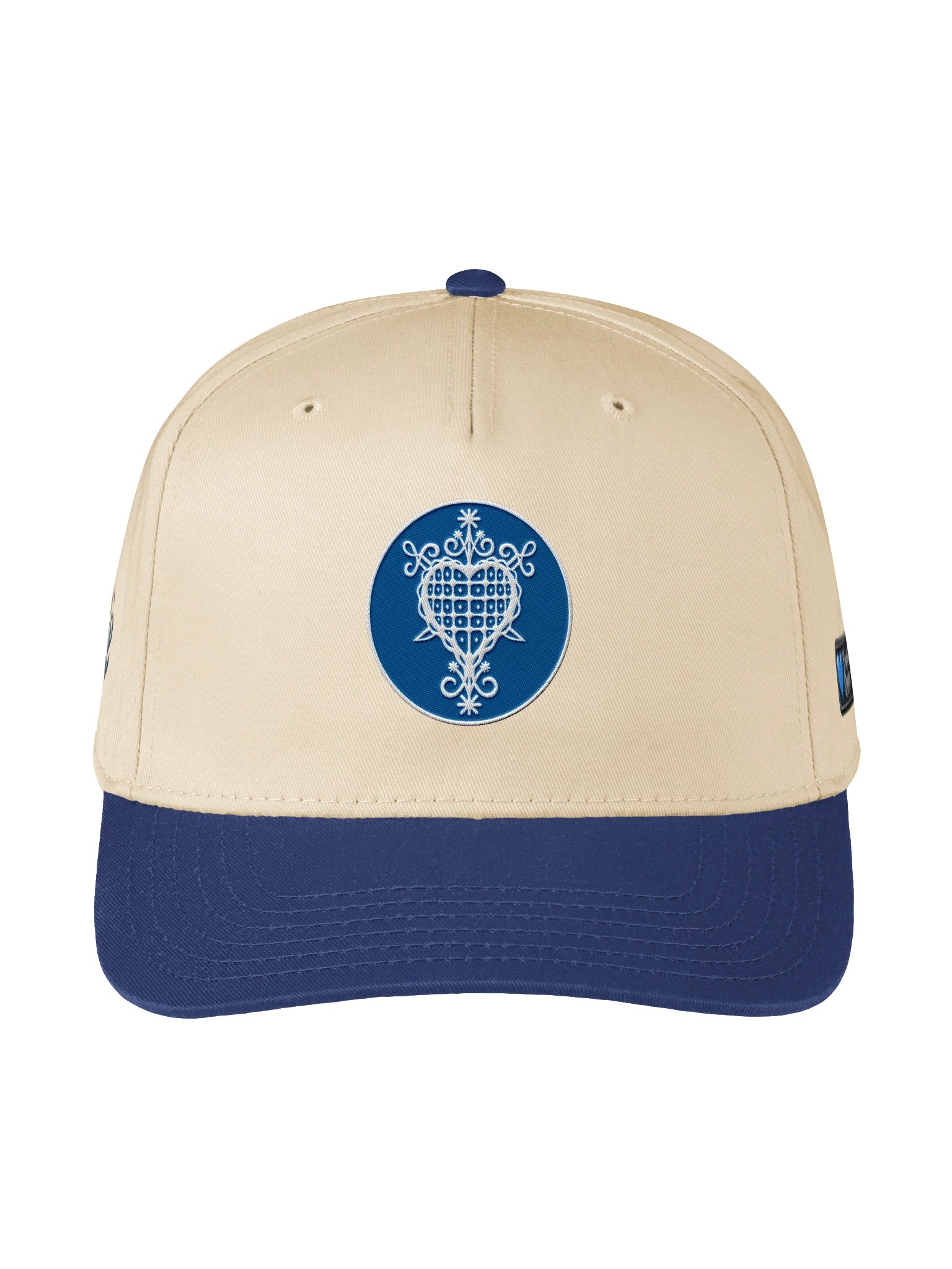 Veve Dantor Cap product image (1)