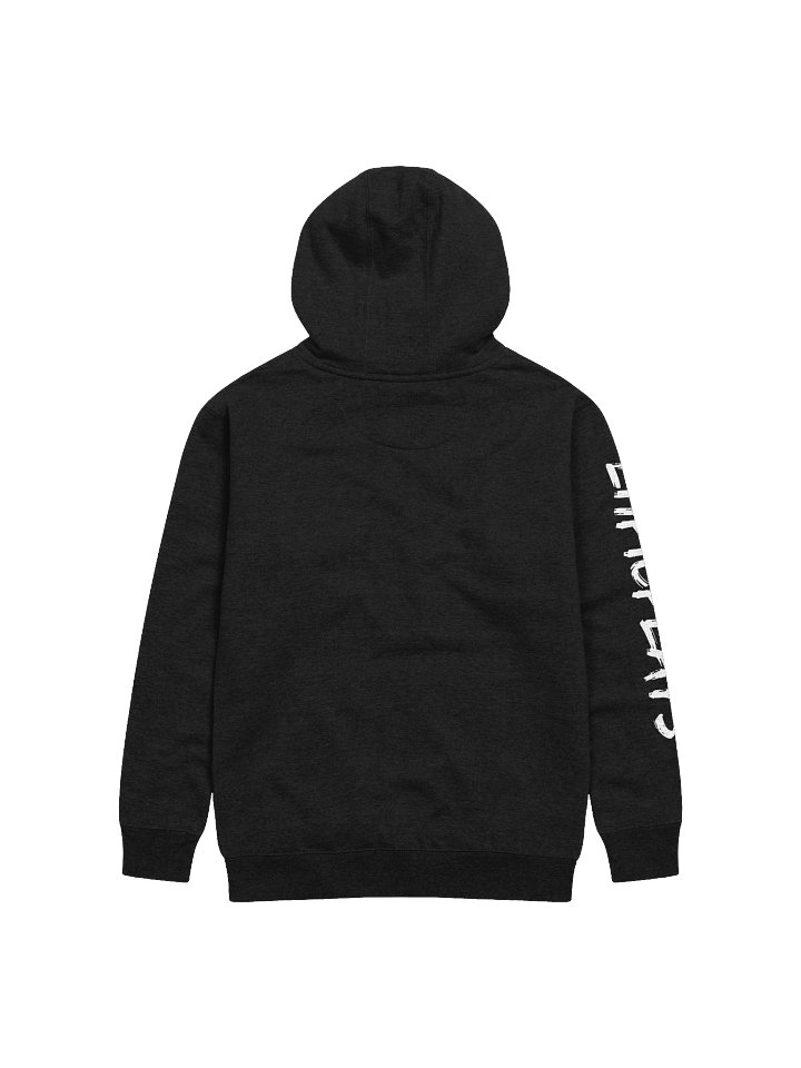 Legacy EhpicPlays Logo Unisex Hoodie product image (22)