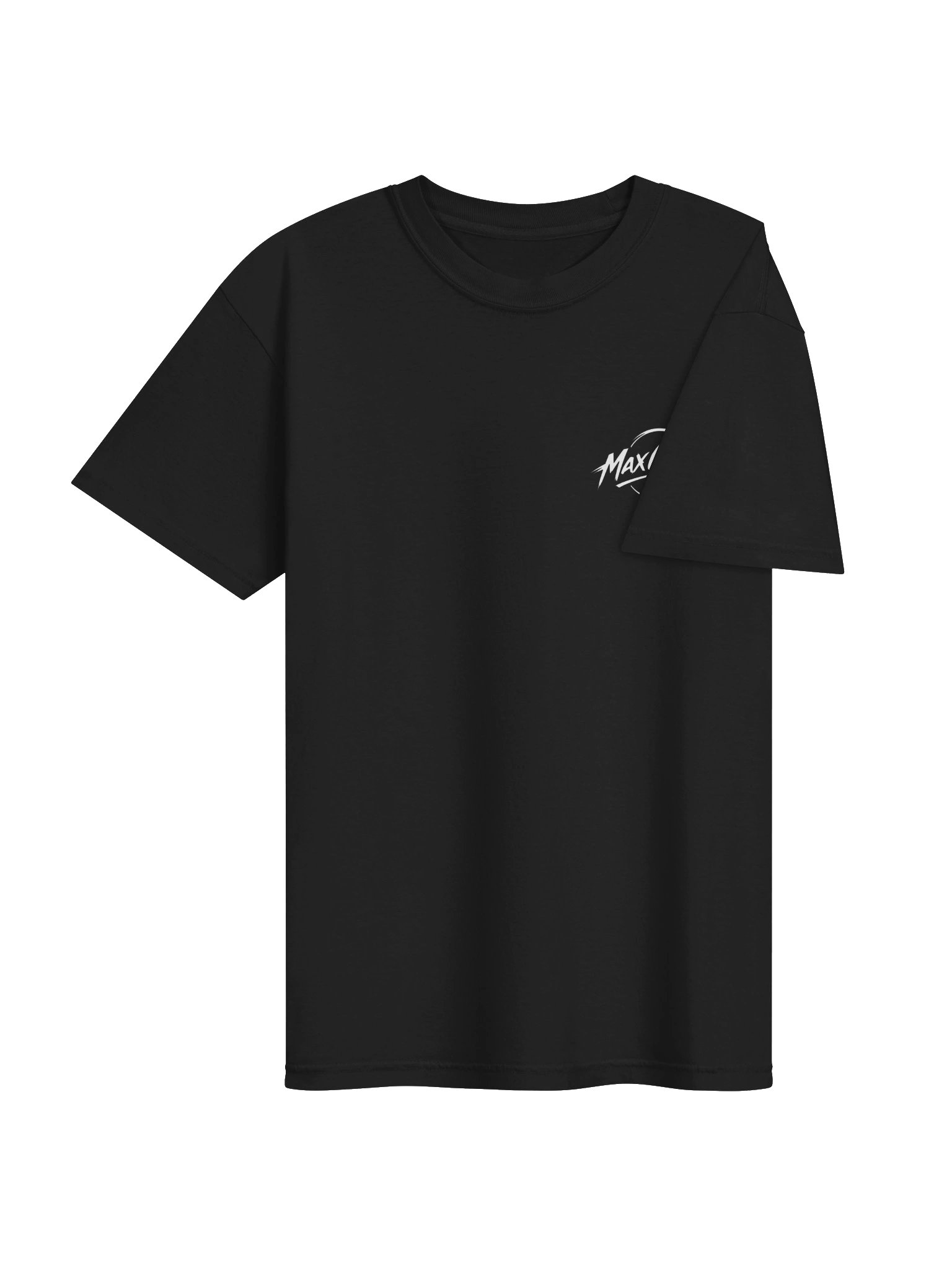National GF Day – Grateful For Her Tee product image (4)