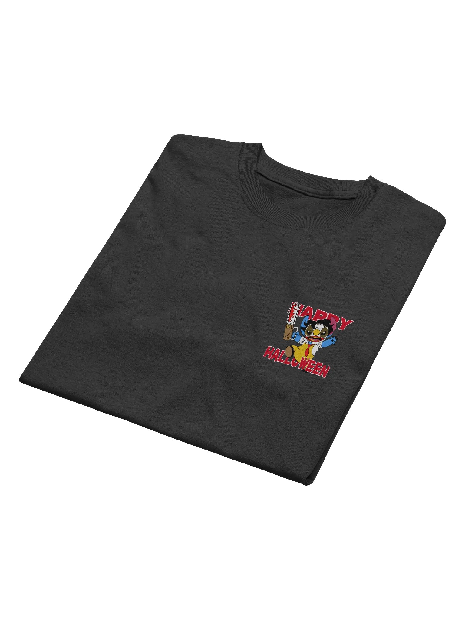 626 x TCM product image (7)